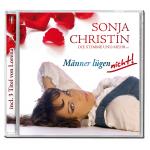 09-05-2012 - peter_feller - sonja_christin - CD 352776 Box.jpg